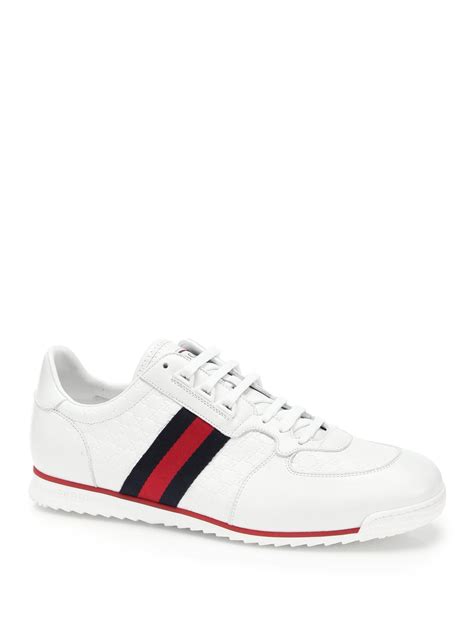 saksofffith gucci shoes|gucci shoes for sale.